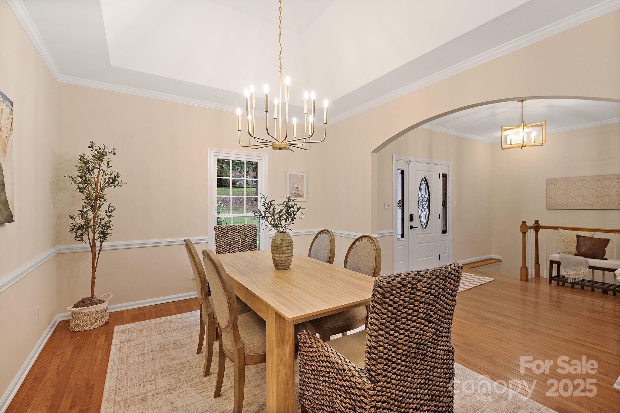 110 N Shore Drive