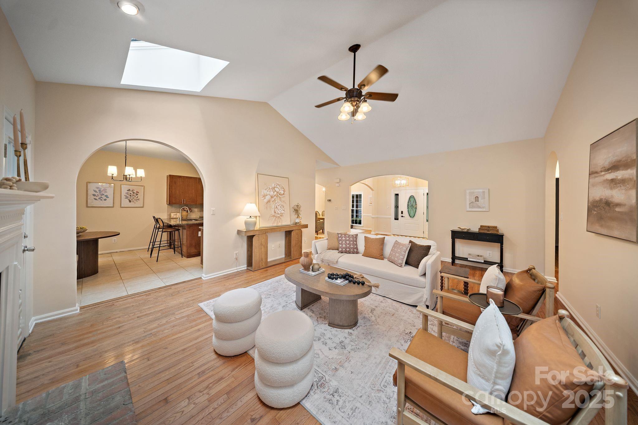 110 N Shore Drive