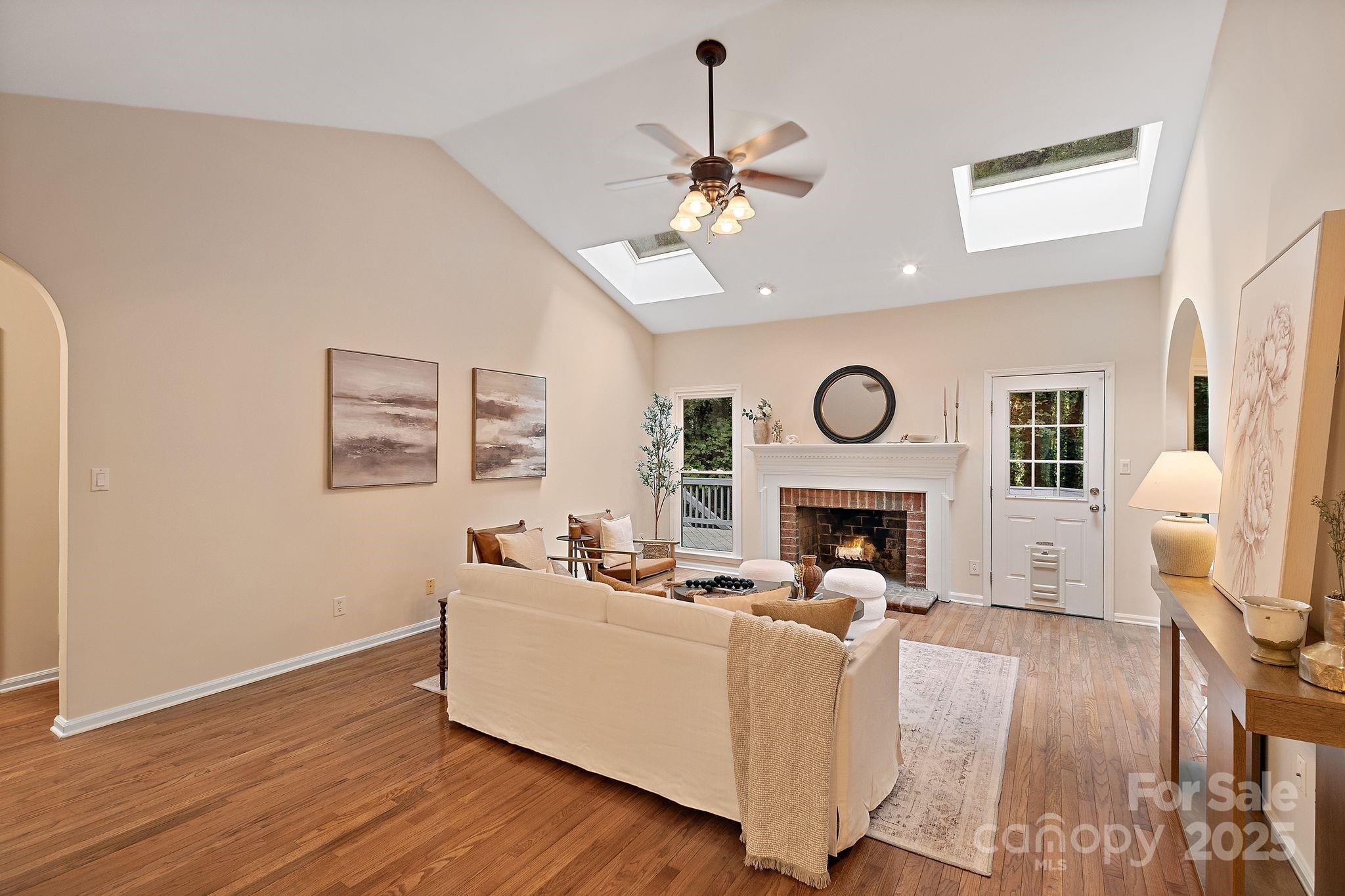 110 N Shore Drive