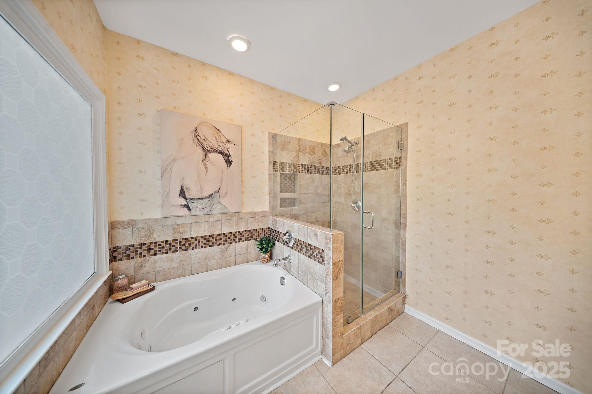 110 N Shore Drive