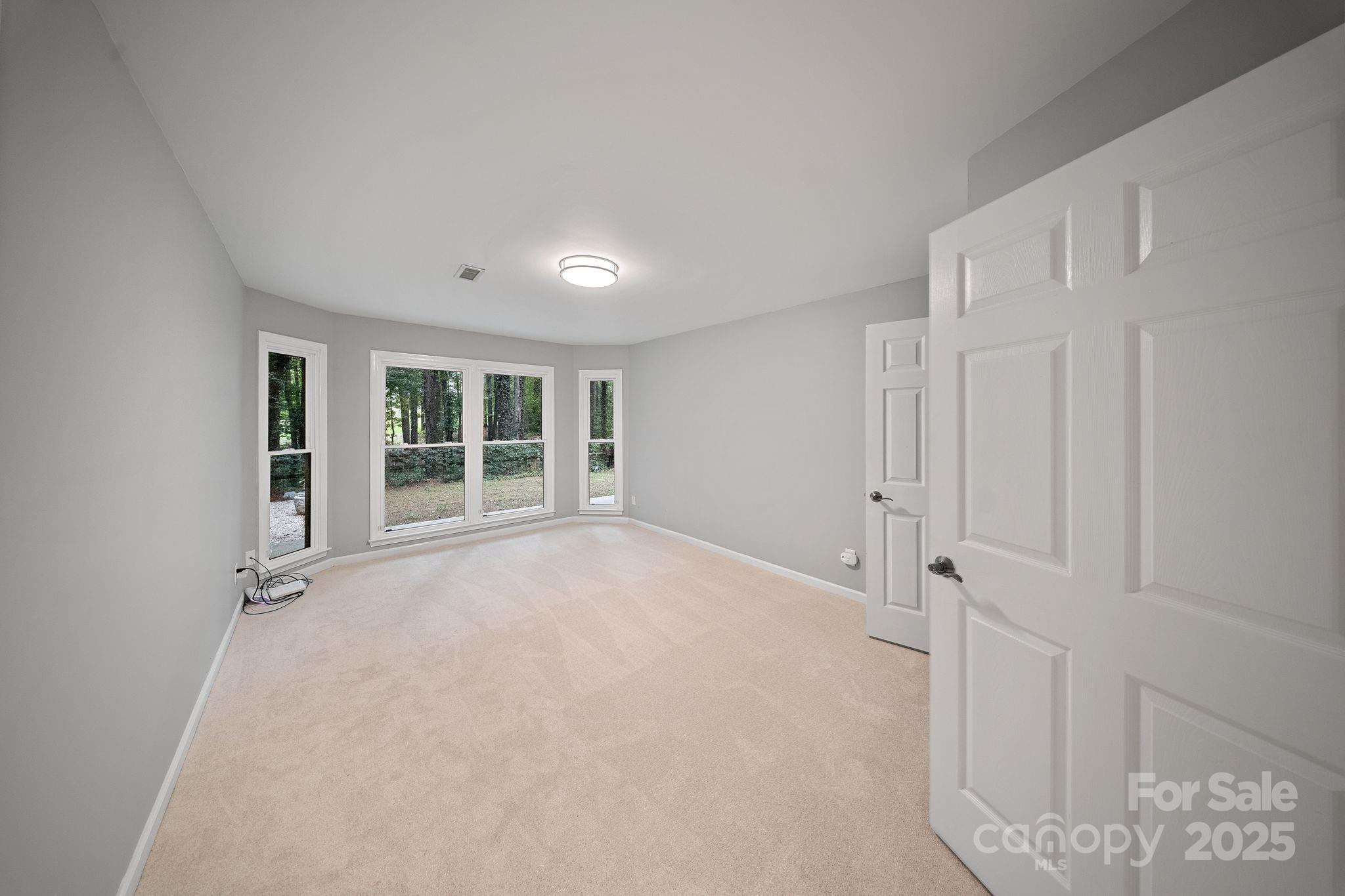110 N Shore Drive