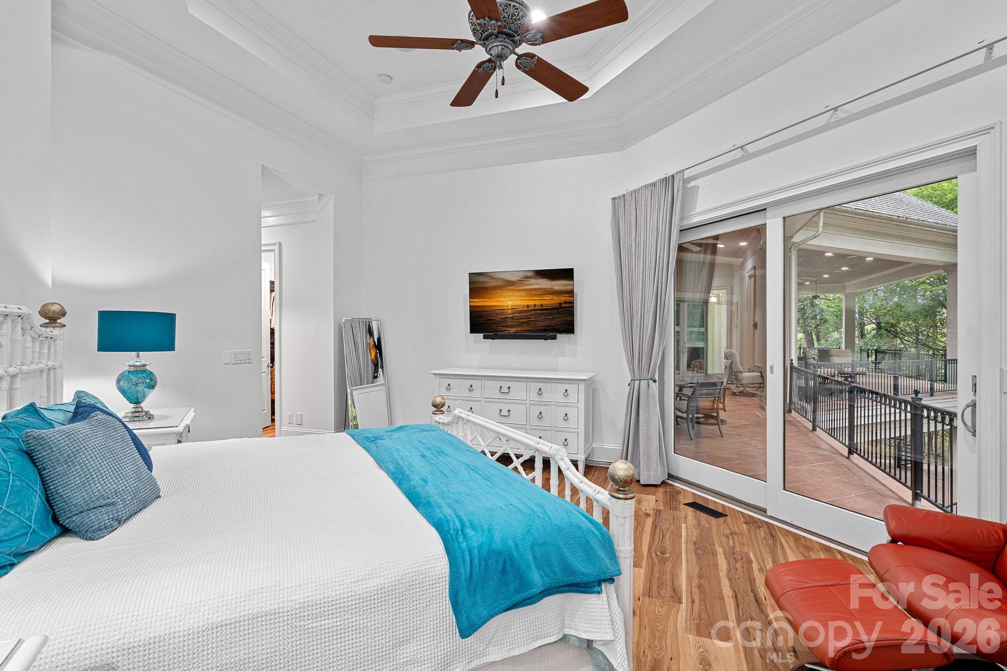 106 Lightship Drive