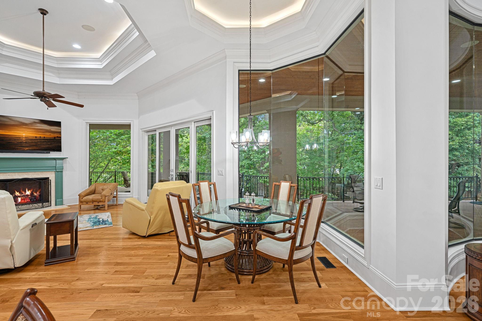 106 Lightship Drive