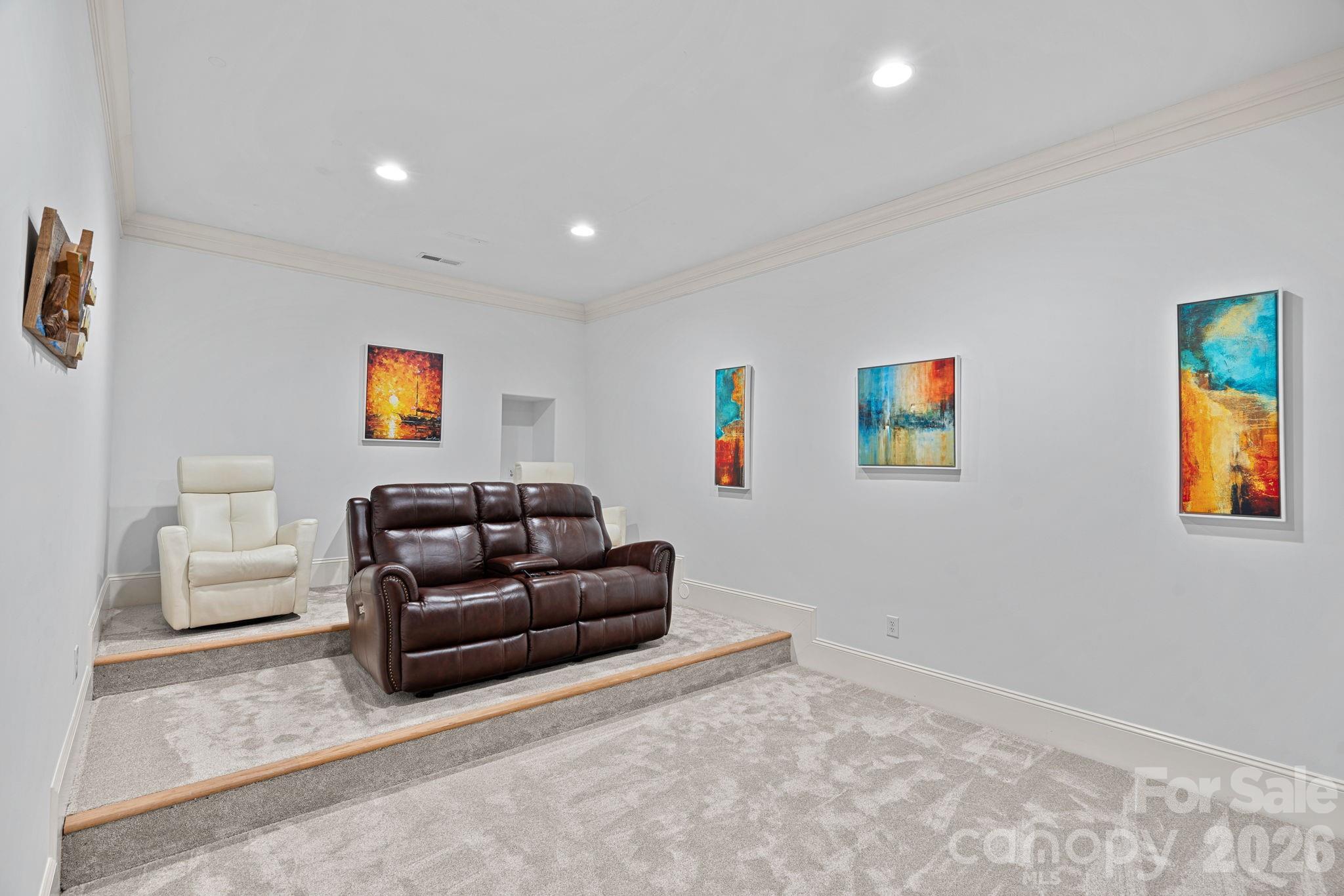 106 Lightship Drive