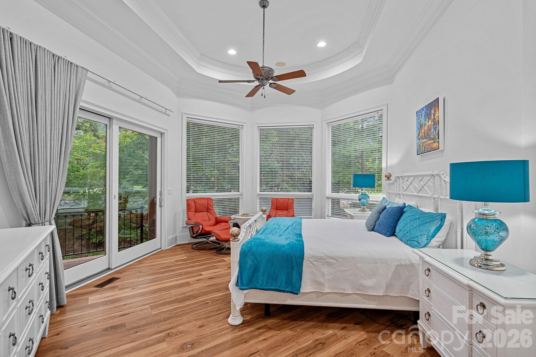 106 Lightship Drive