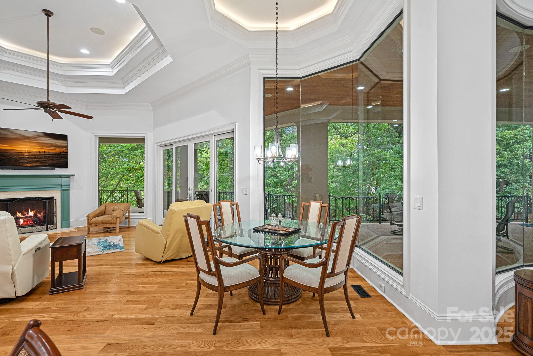 106 Lightship Drive