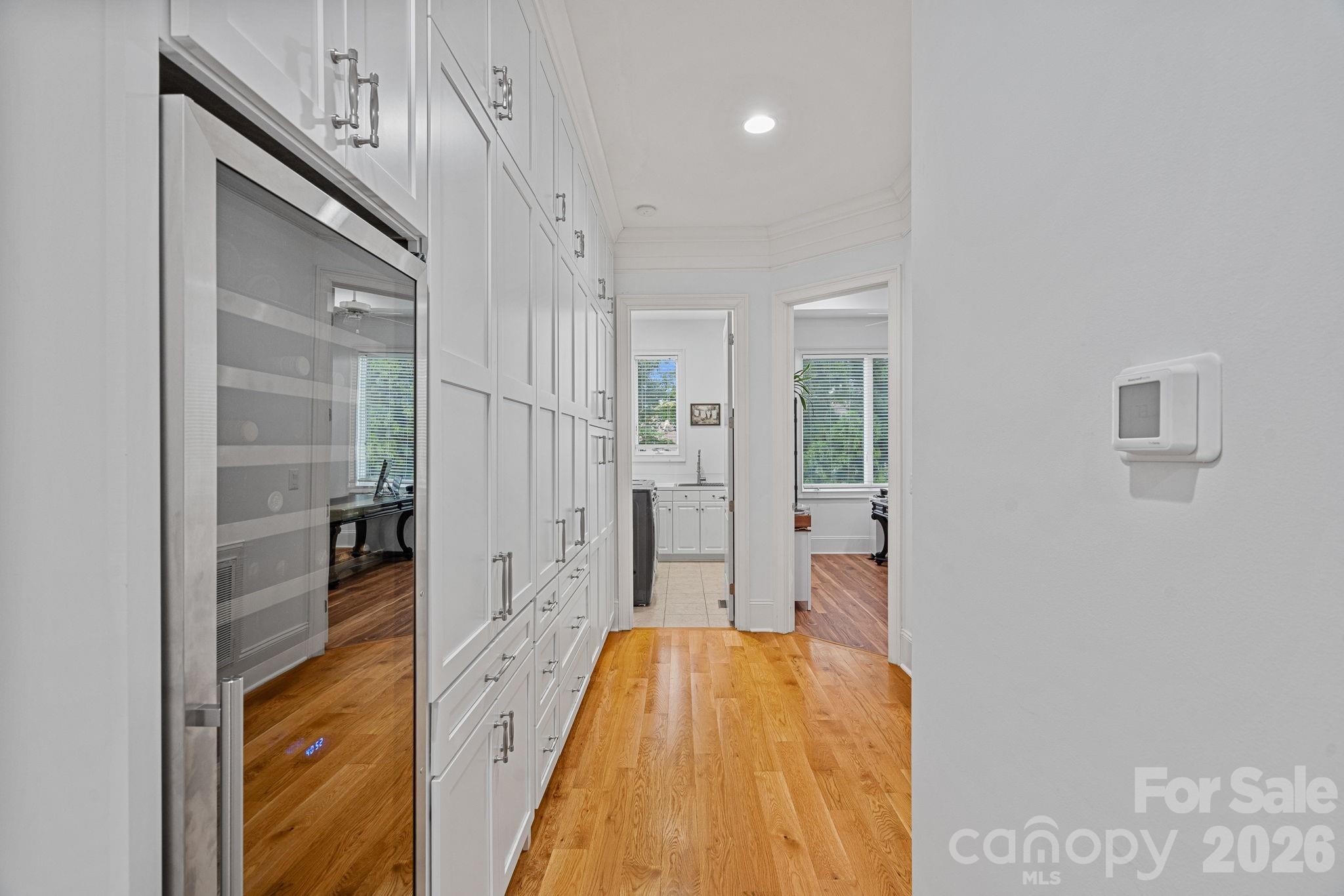 106 Lightship Drive