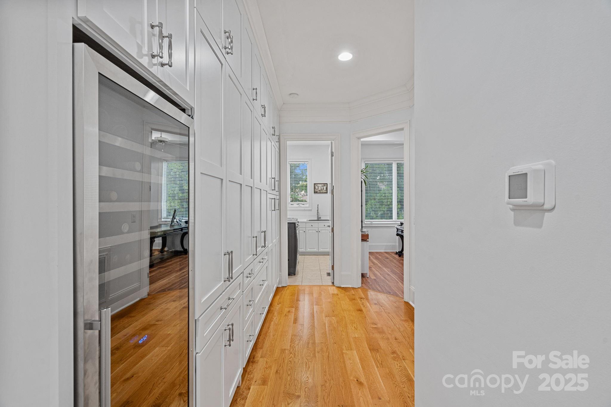 106 Lightship Drive
