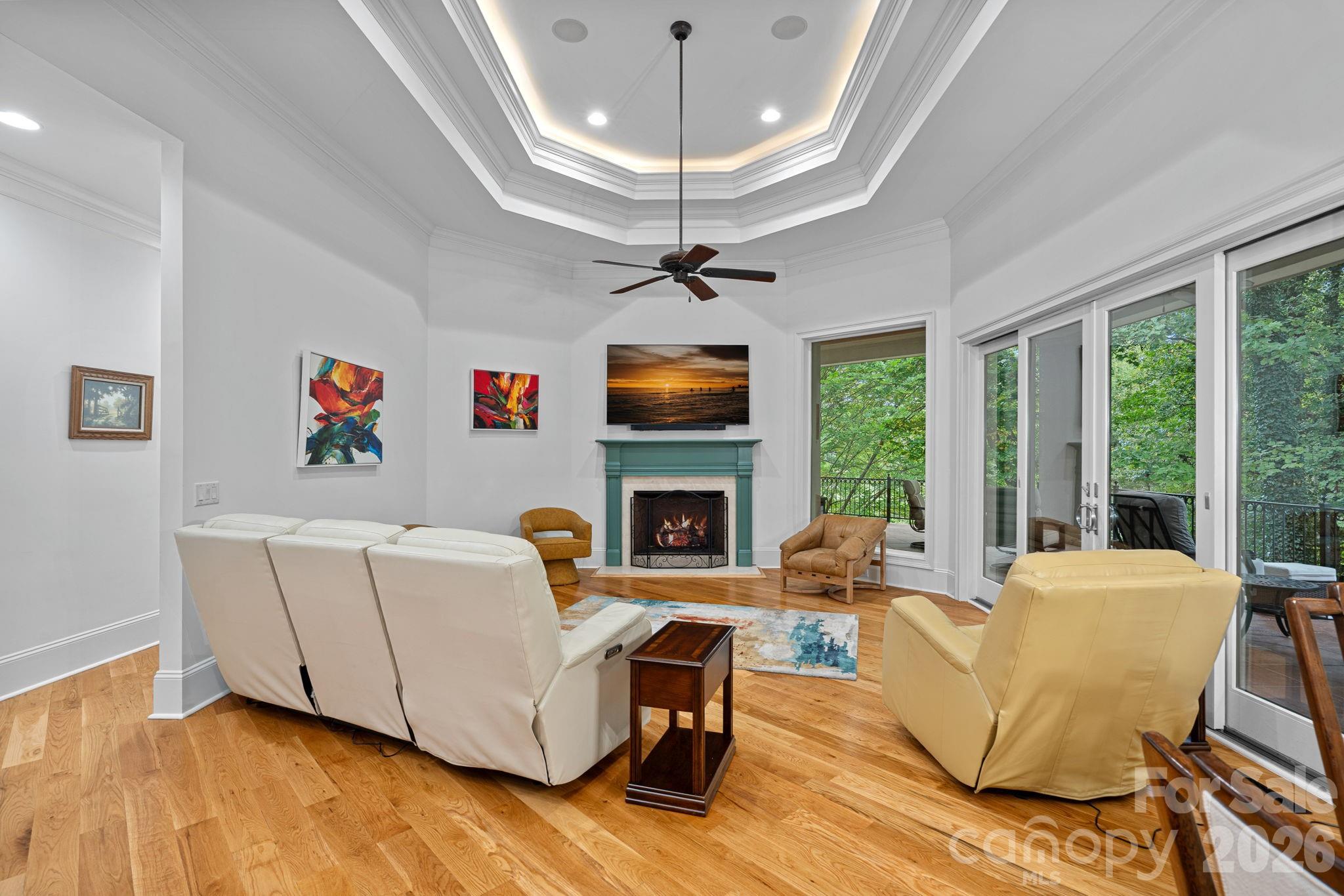 106 Lightship Drive