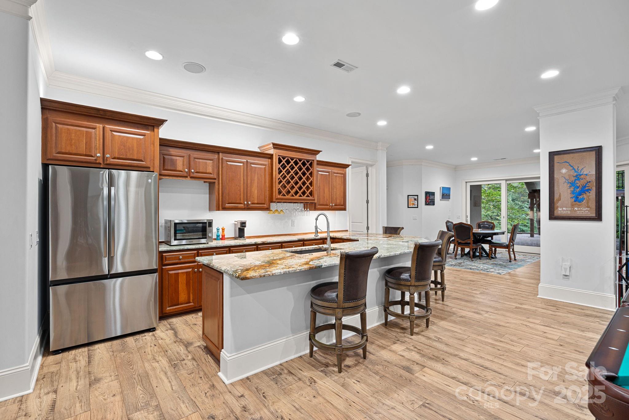 106 Lightship Drive