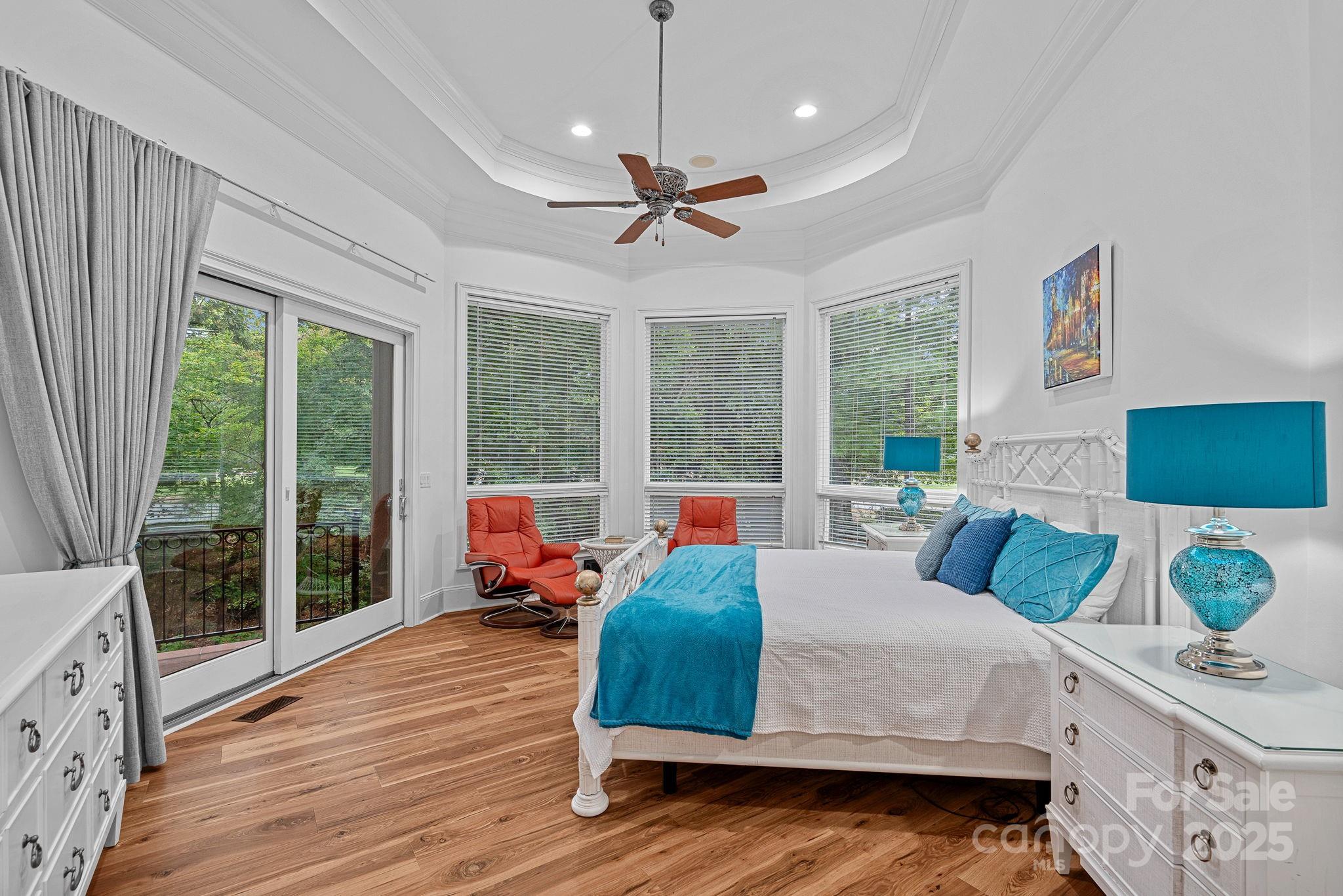 106 Lightship Drive