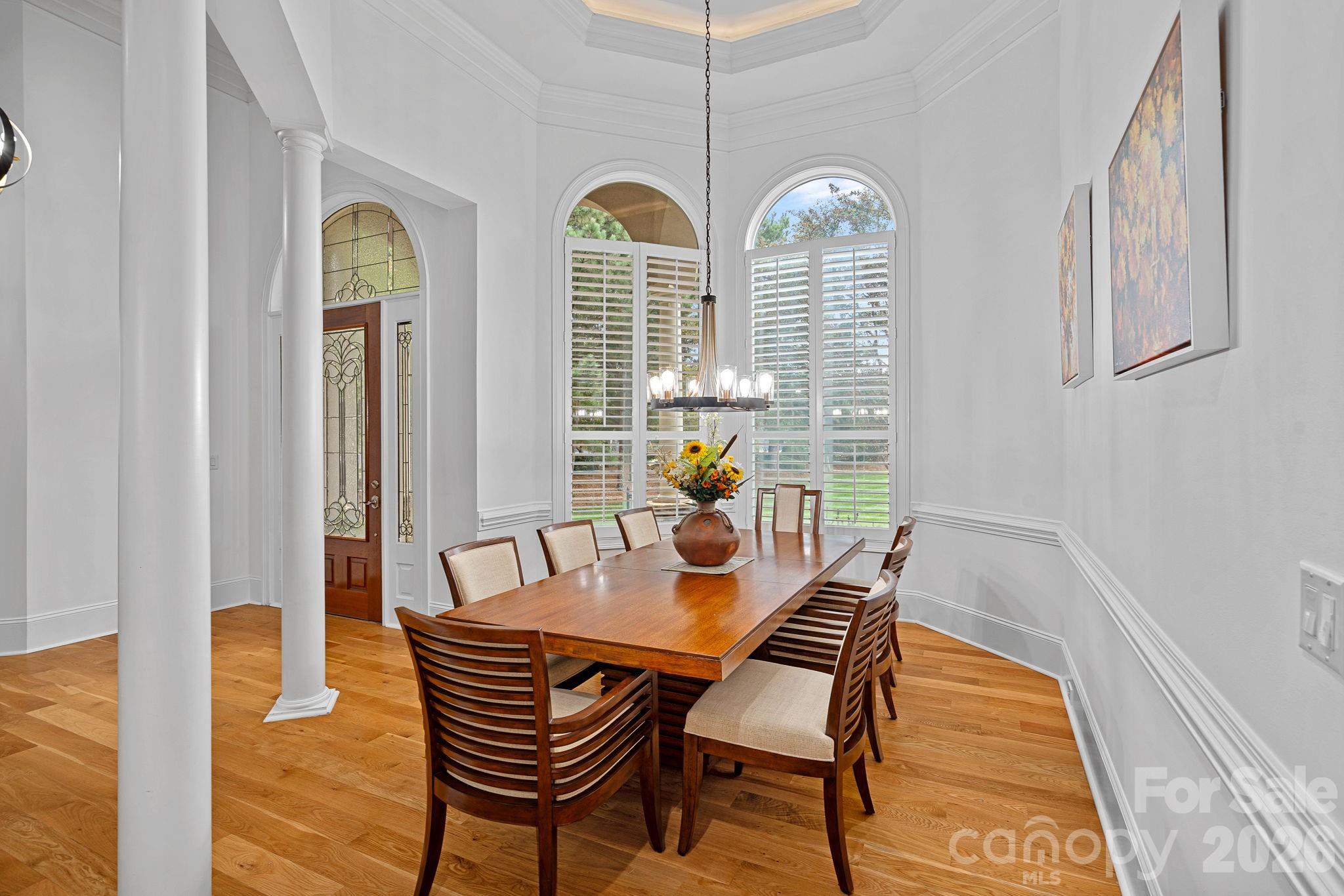 106 Lightship Drive