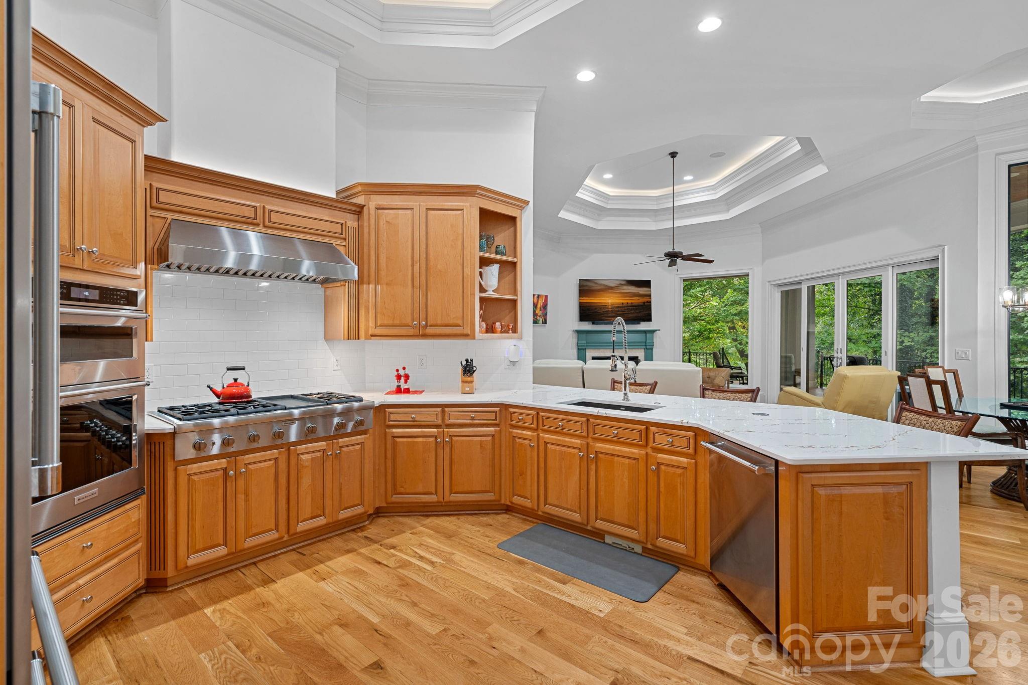 106 Lightship Drive