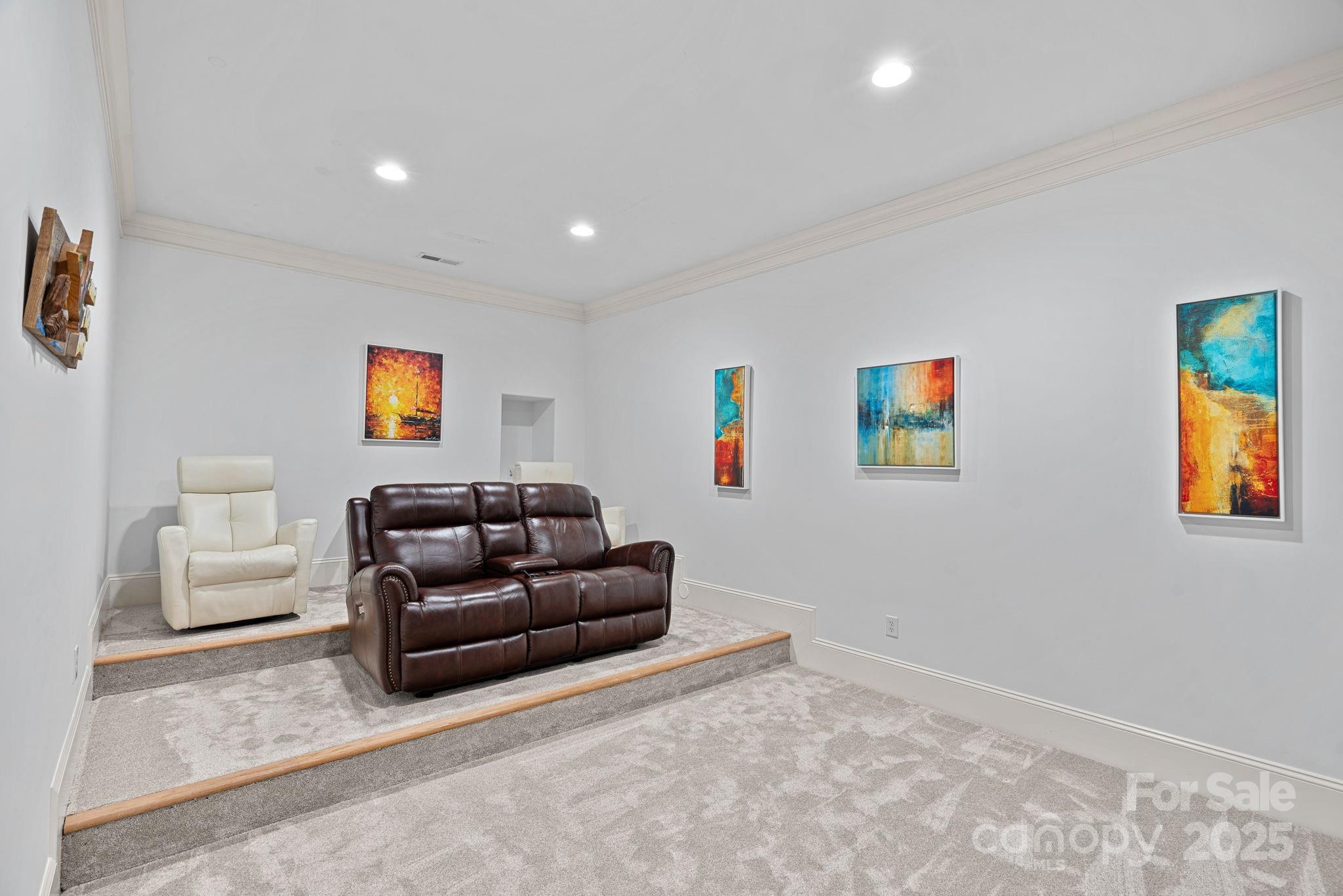 106 Lightship Drive
