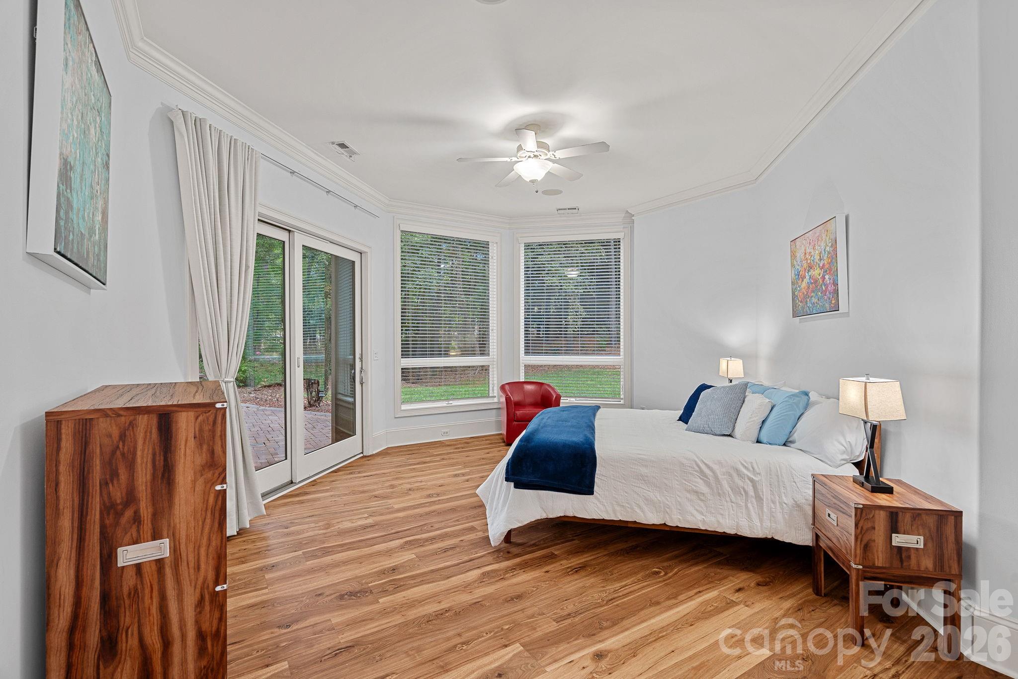 106 Lightship Drive