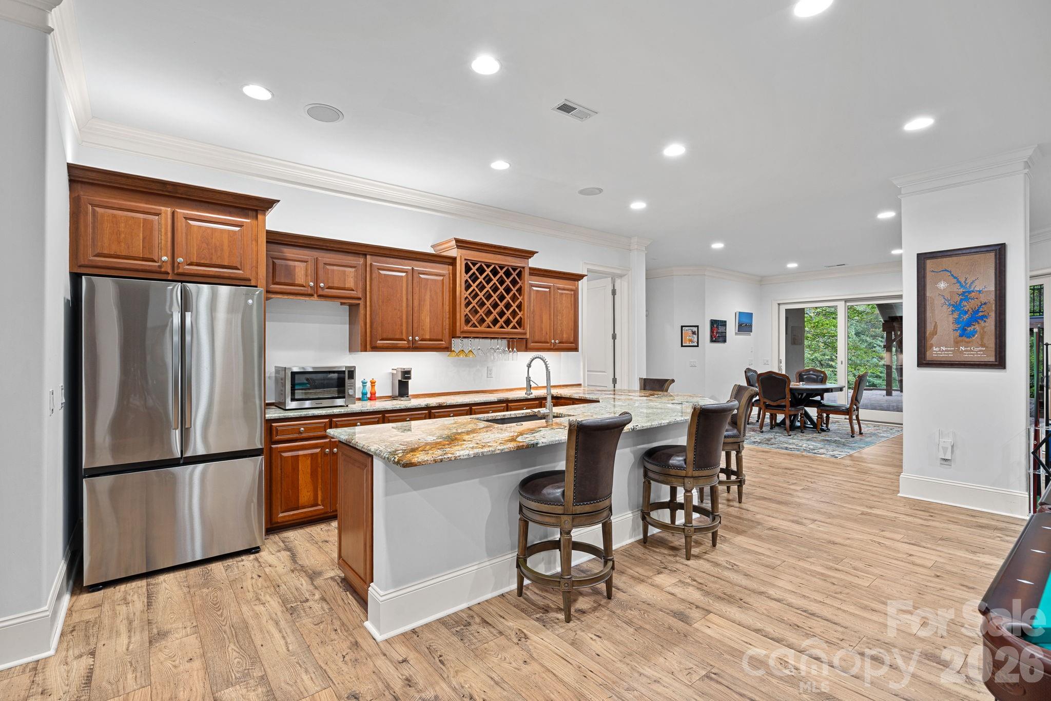 106 Lightship Drive