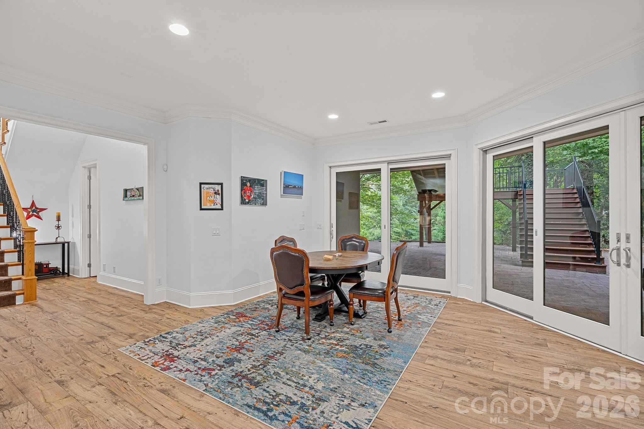106 Lightship Drive