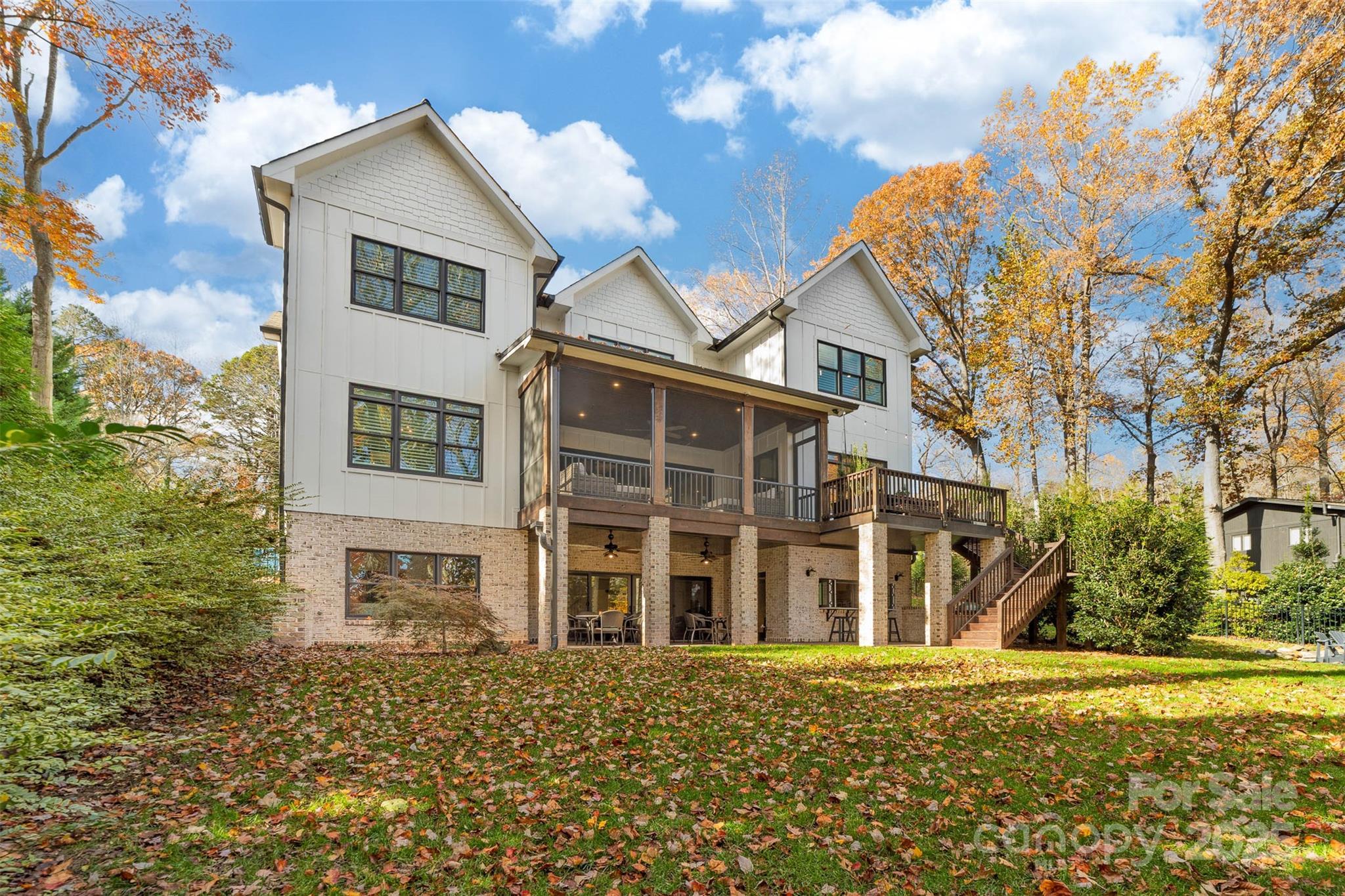 4554 Ina Lane