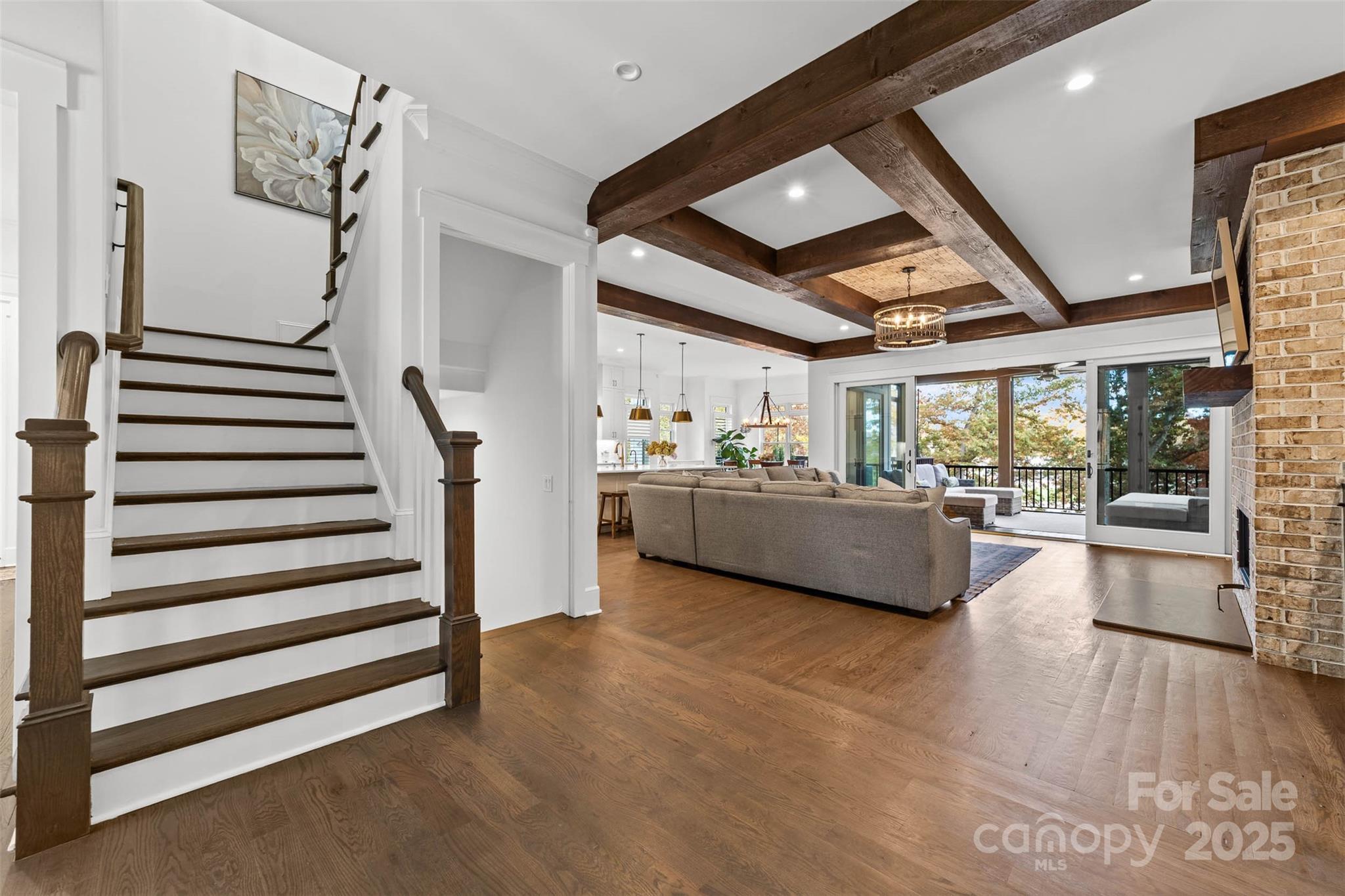 4554 Ina Lane