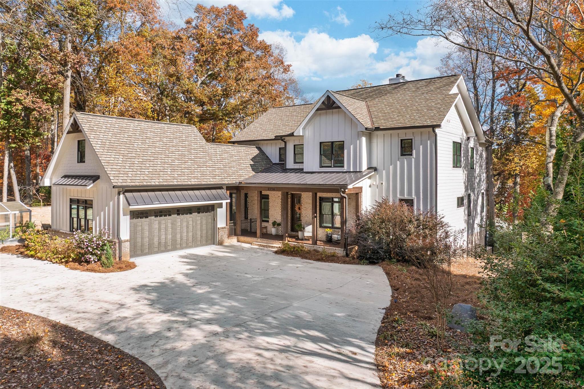 4554 Ina Lane