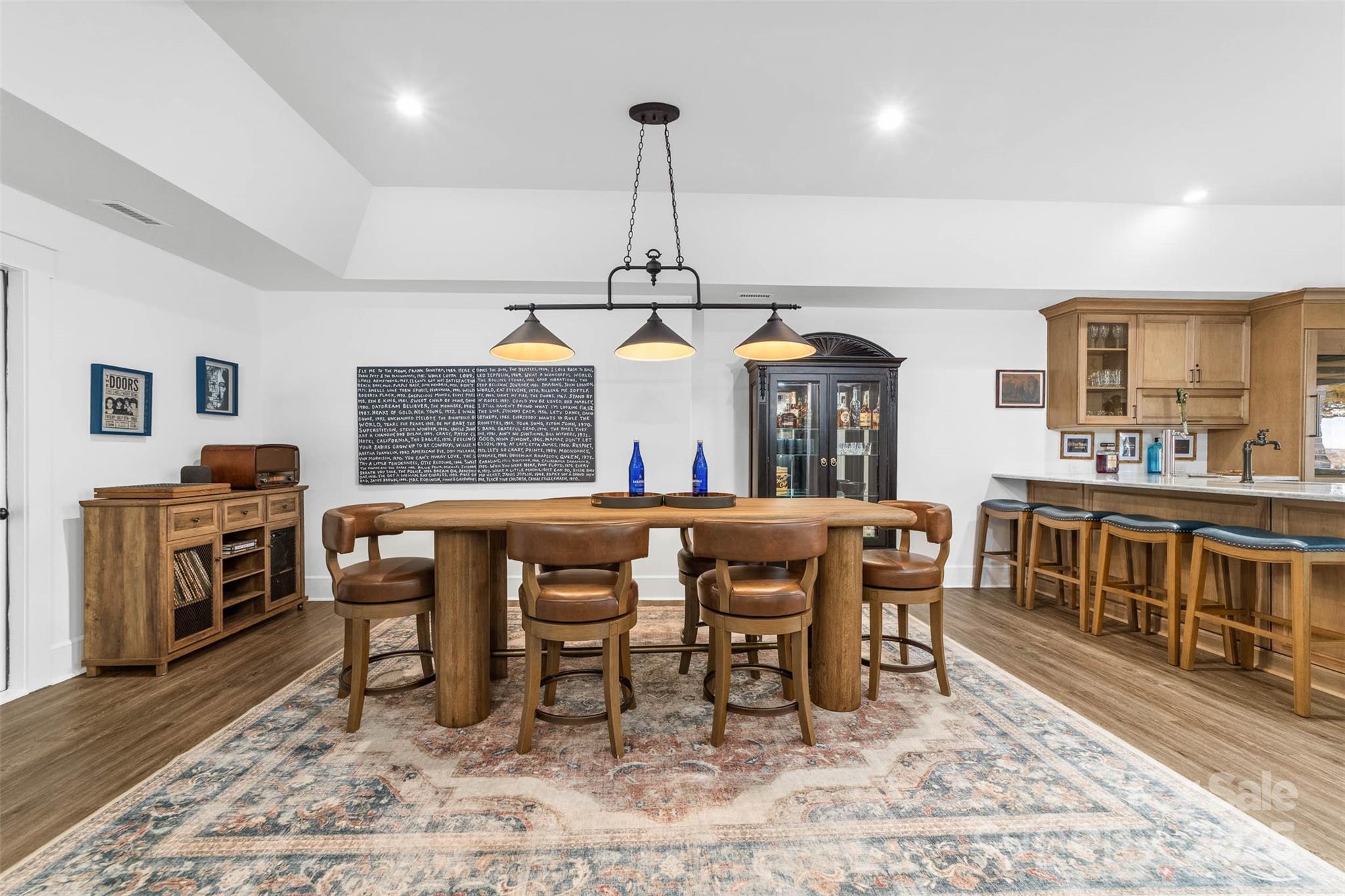 4554 Ina Lane