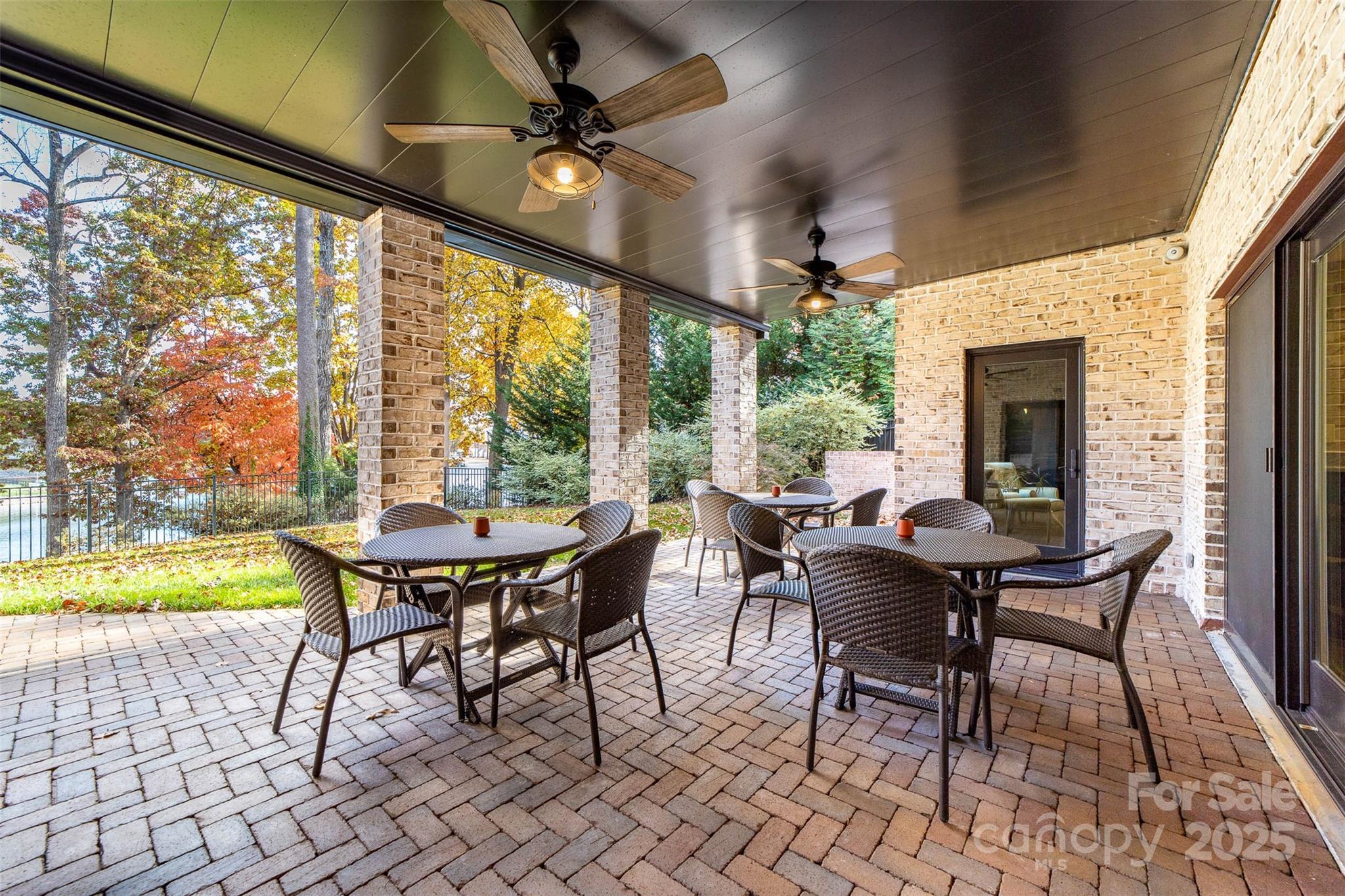 4554 Ina Lane