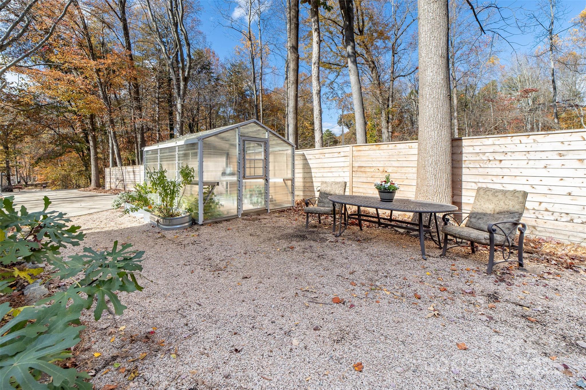 4554 Ina Lane