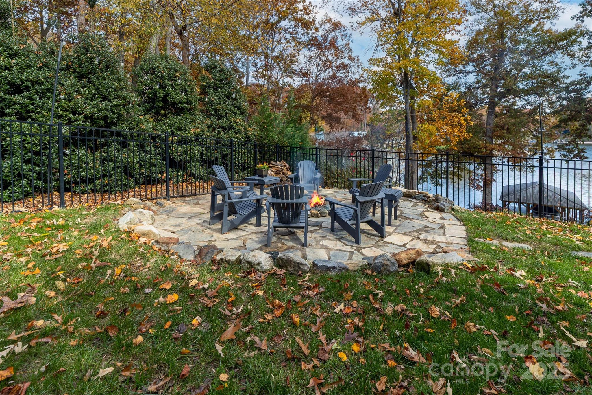 4554 Ina Lane