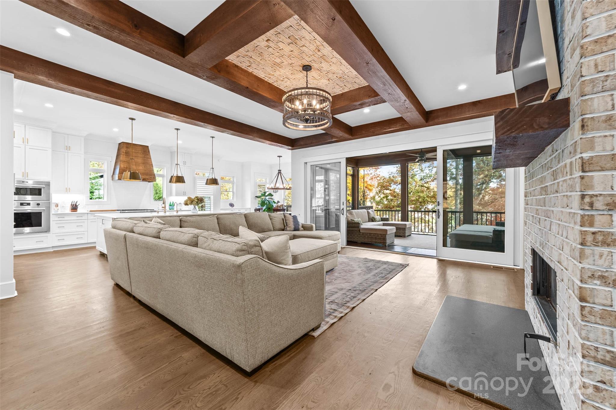 4554 Ina Lane