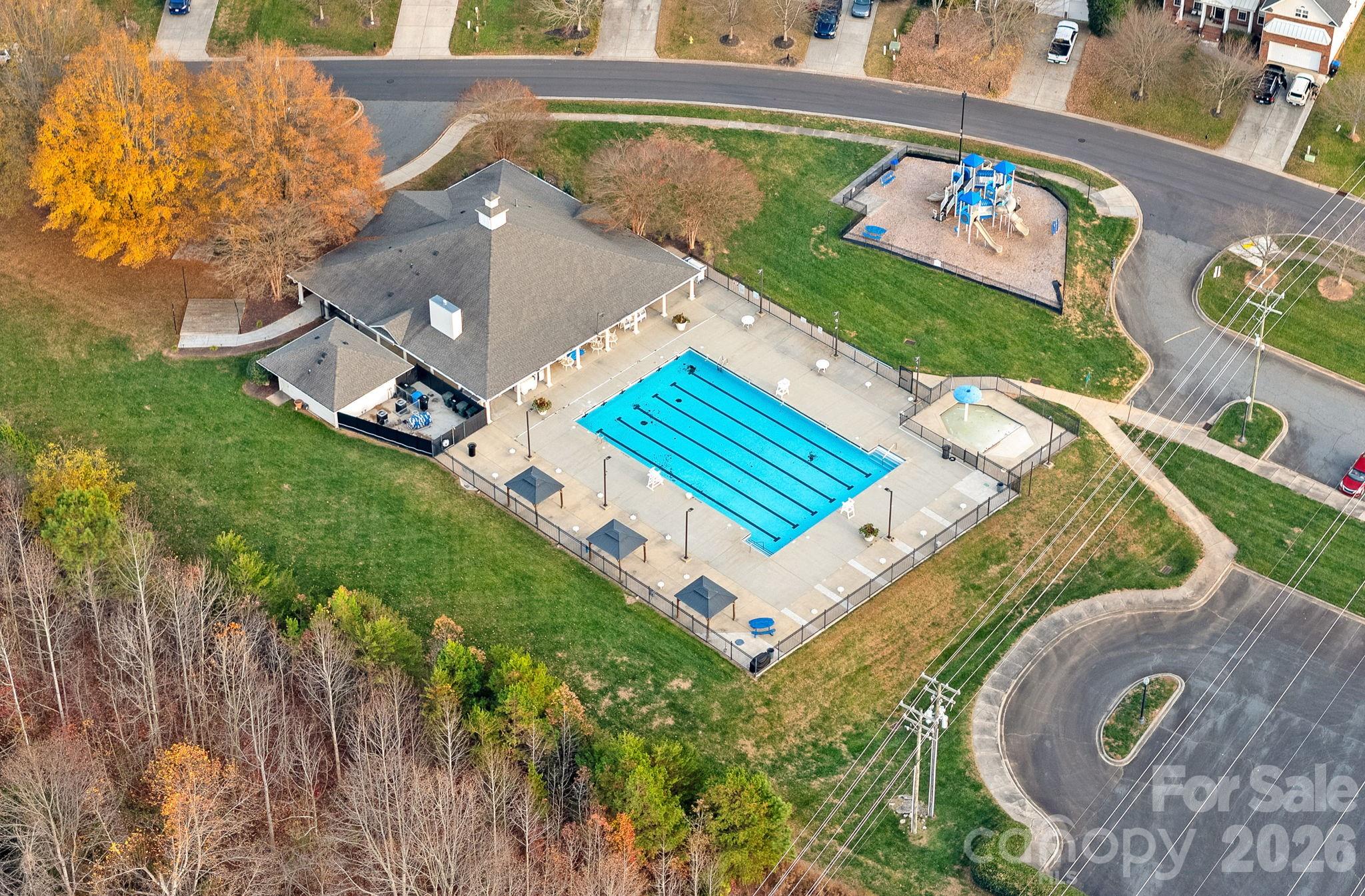 132 Flora Vista Drive