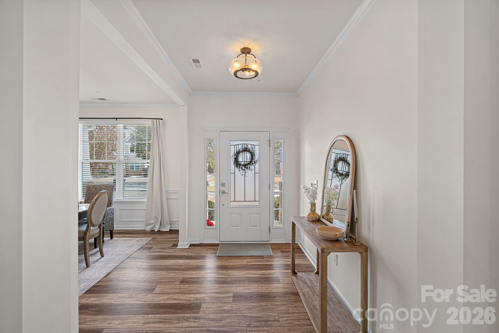 132 Flora Vista Drive