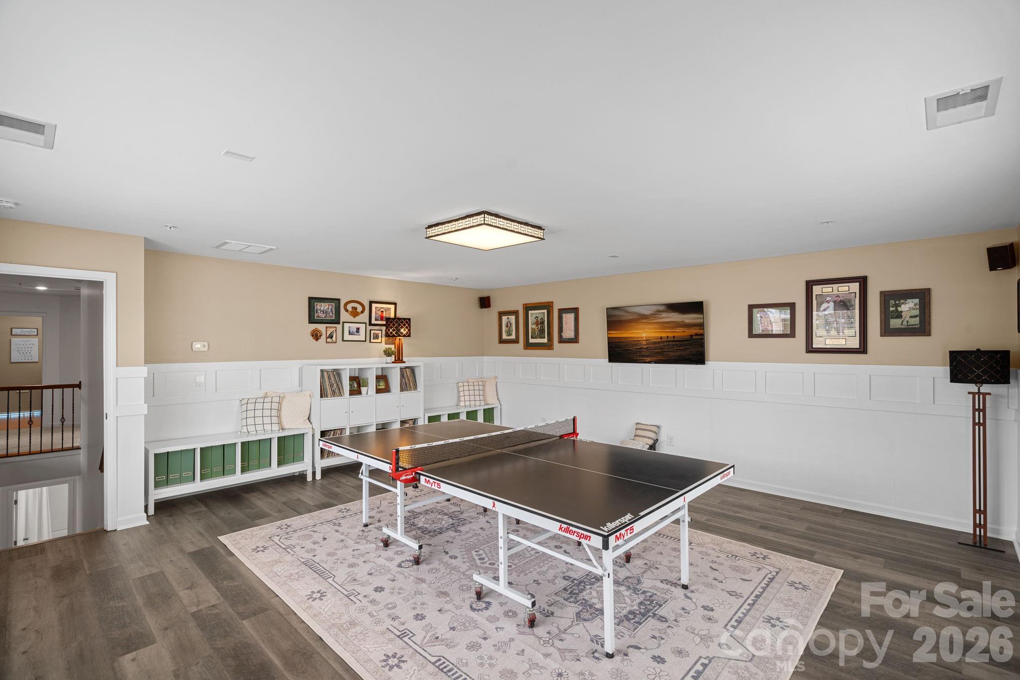 132 Flora Vista Drive