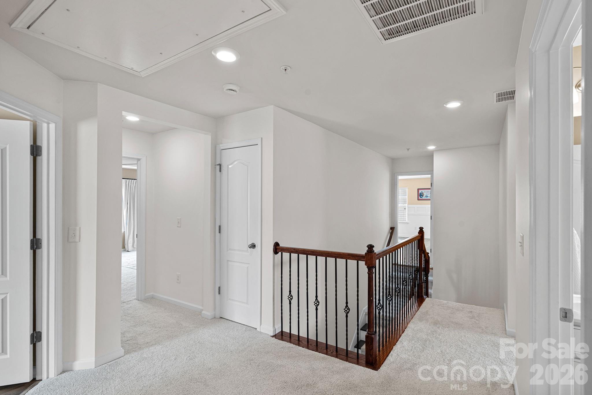 132 Flora Vista Drive