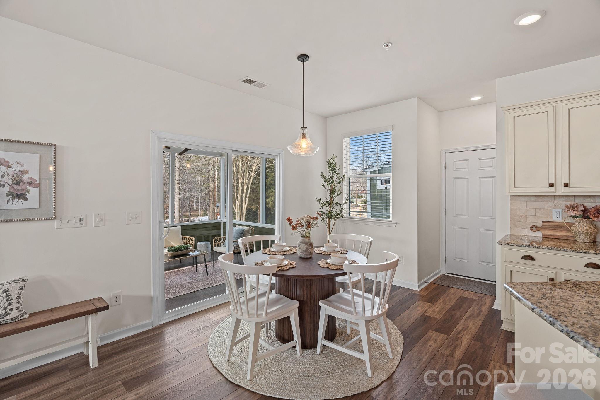 132 Flora Vista Drive