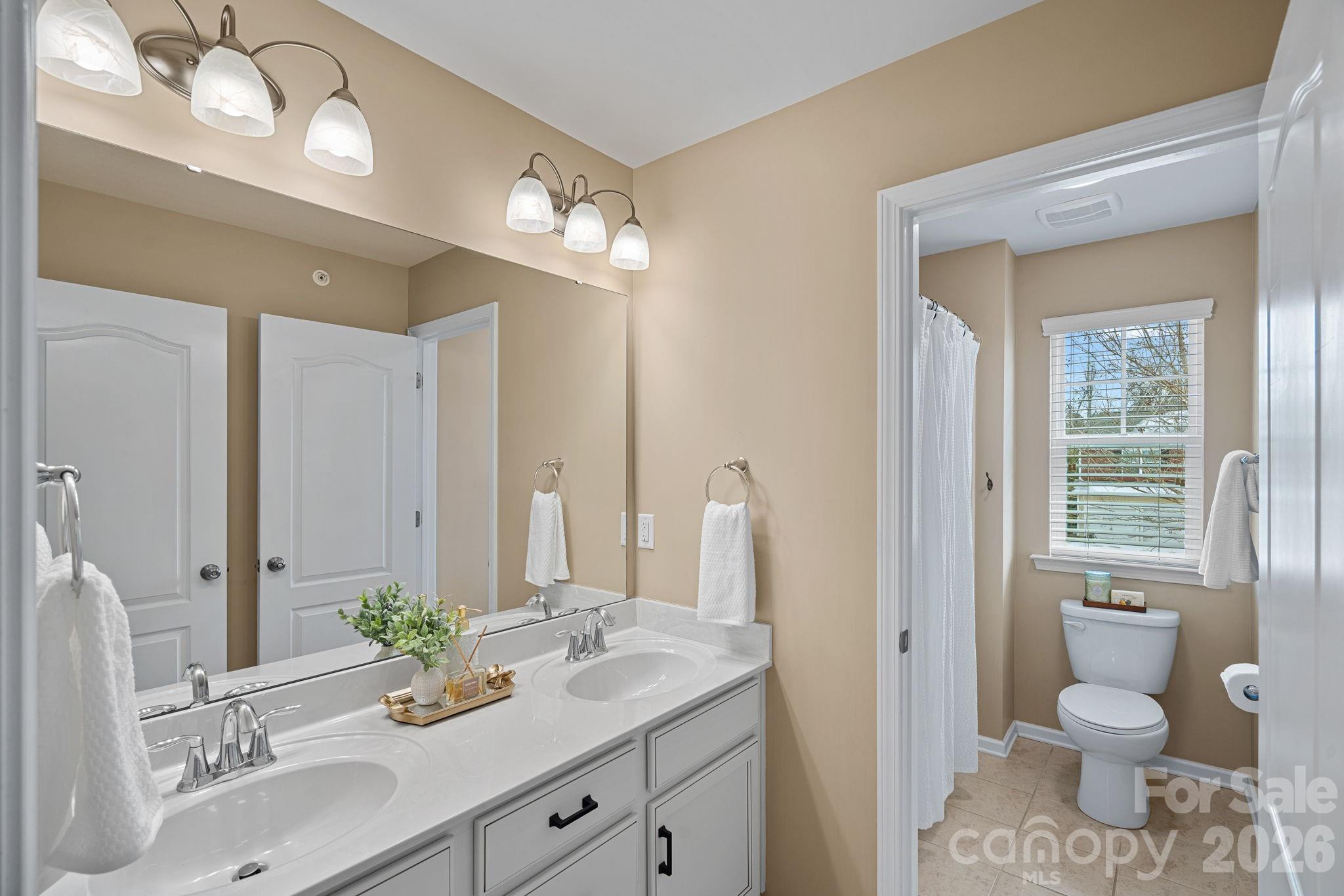 132 Flora Vista Drive