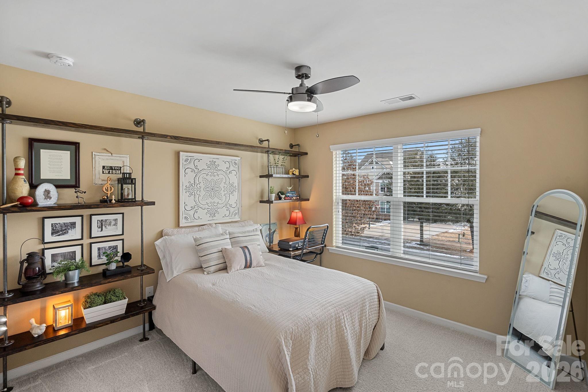 132 Flora Vista Drive