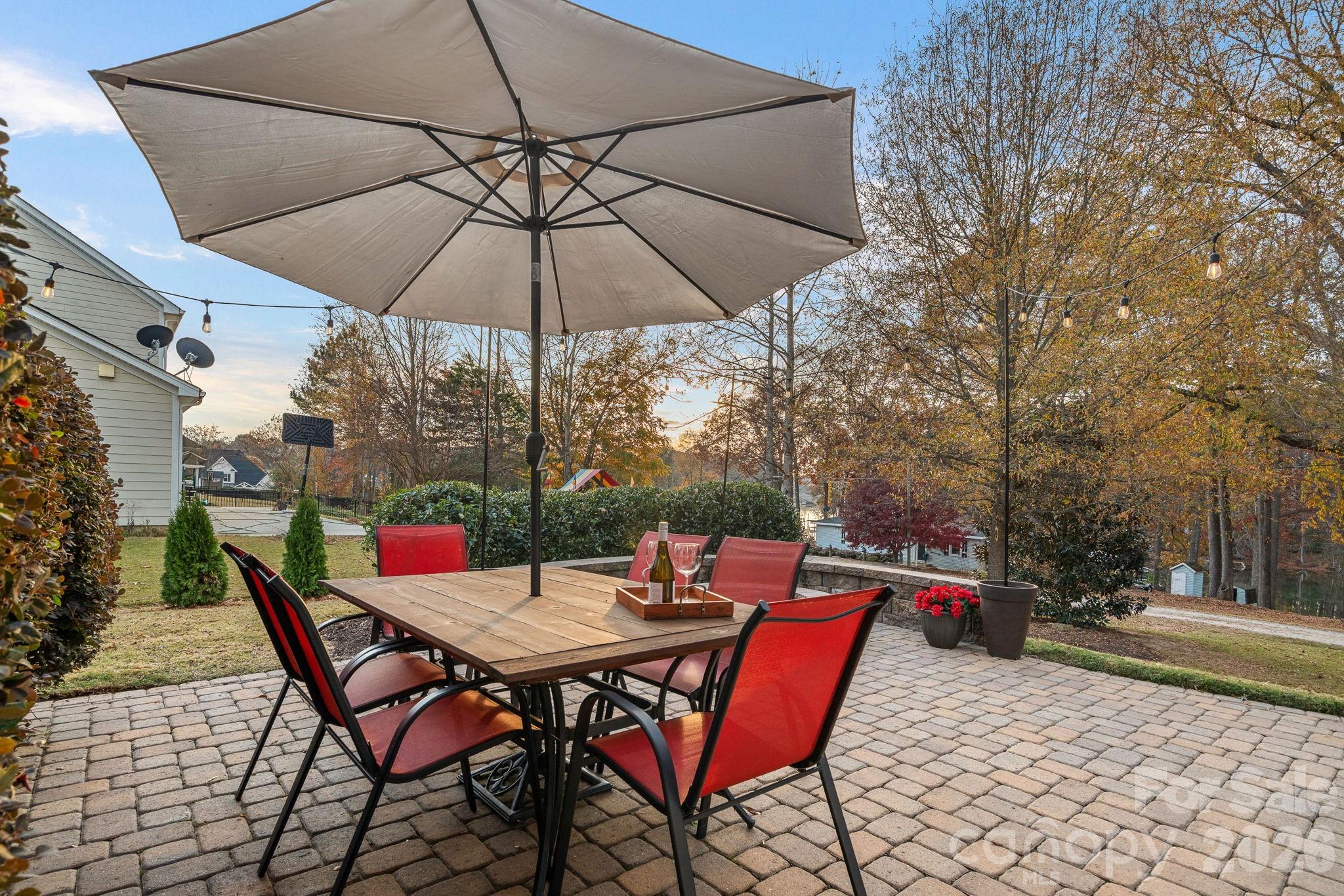 132 Flora Vista Drive