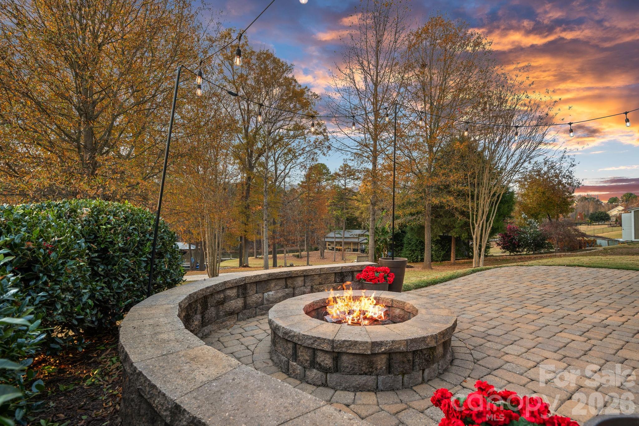 132 Flora Vista Drive