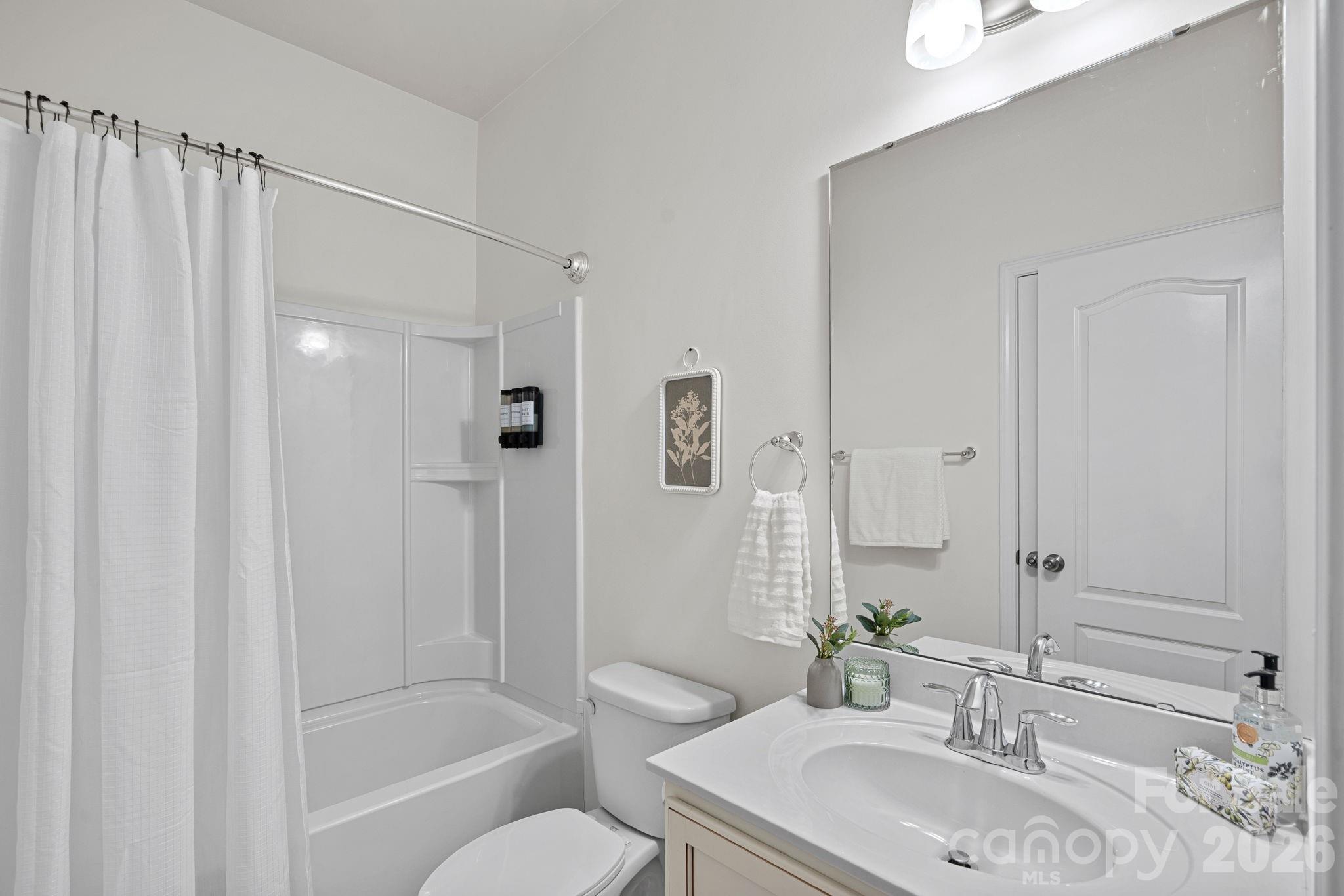 132 Flora Vista Drive