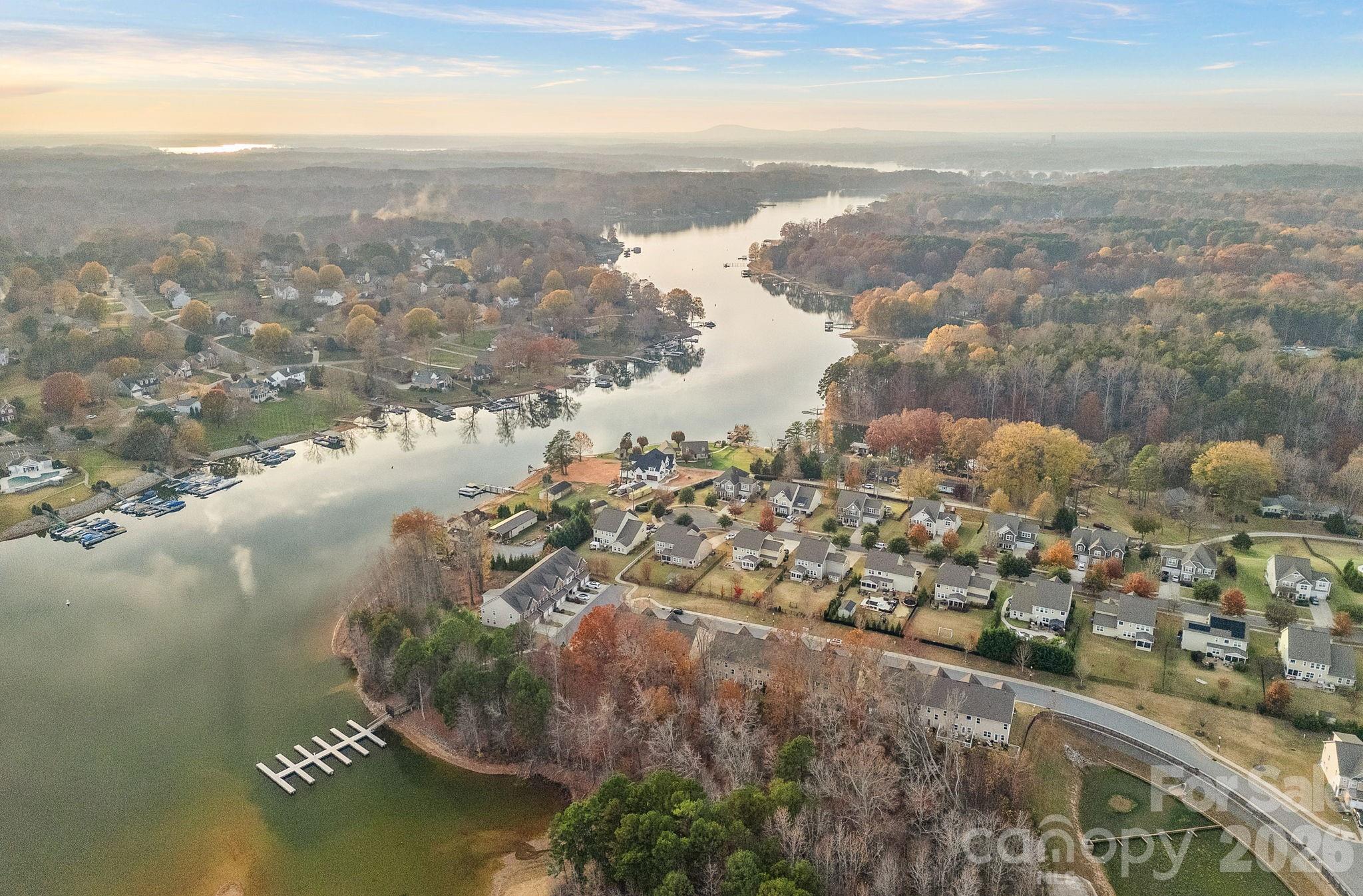 132 Flora Vista Drive