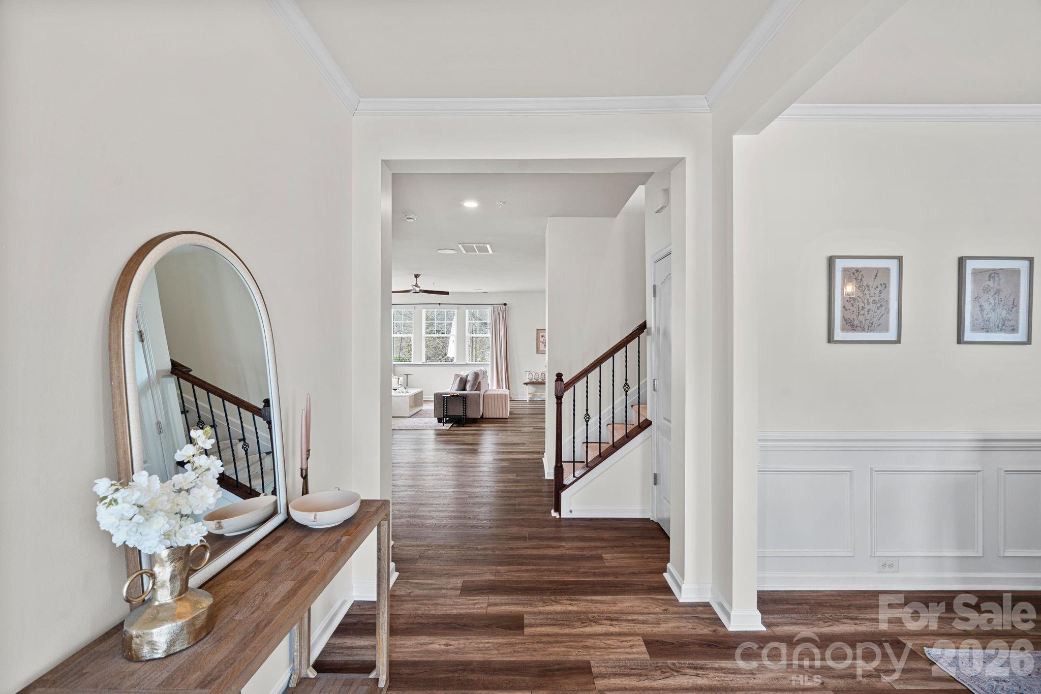 132 Flora Vista Drive