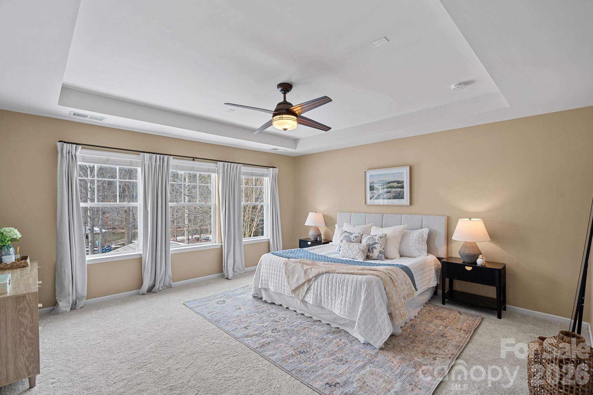 132 Flora Vista Drive