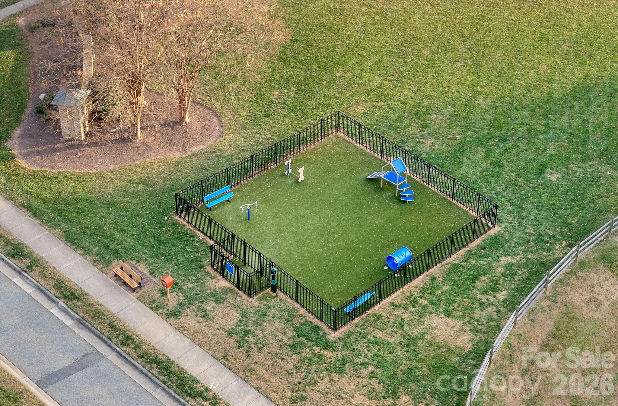 132 Flora Vista Drive