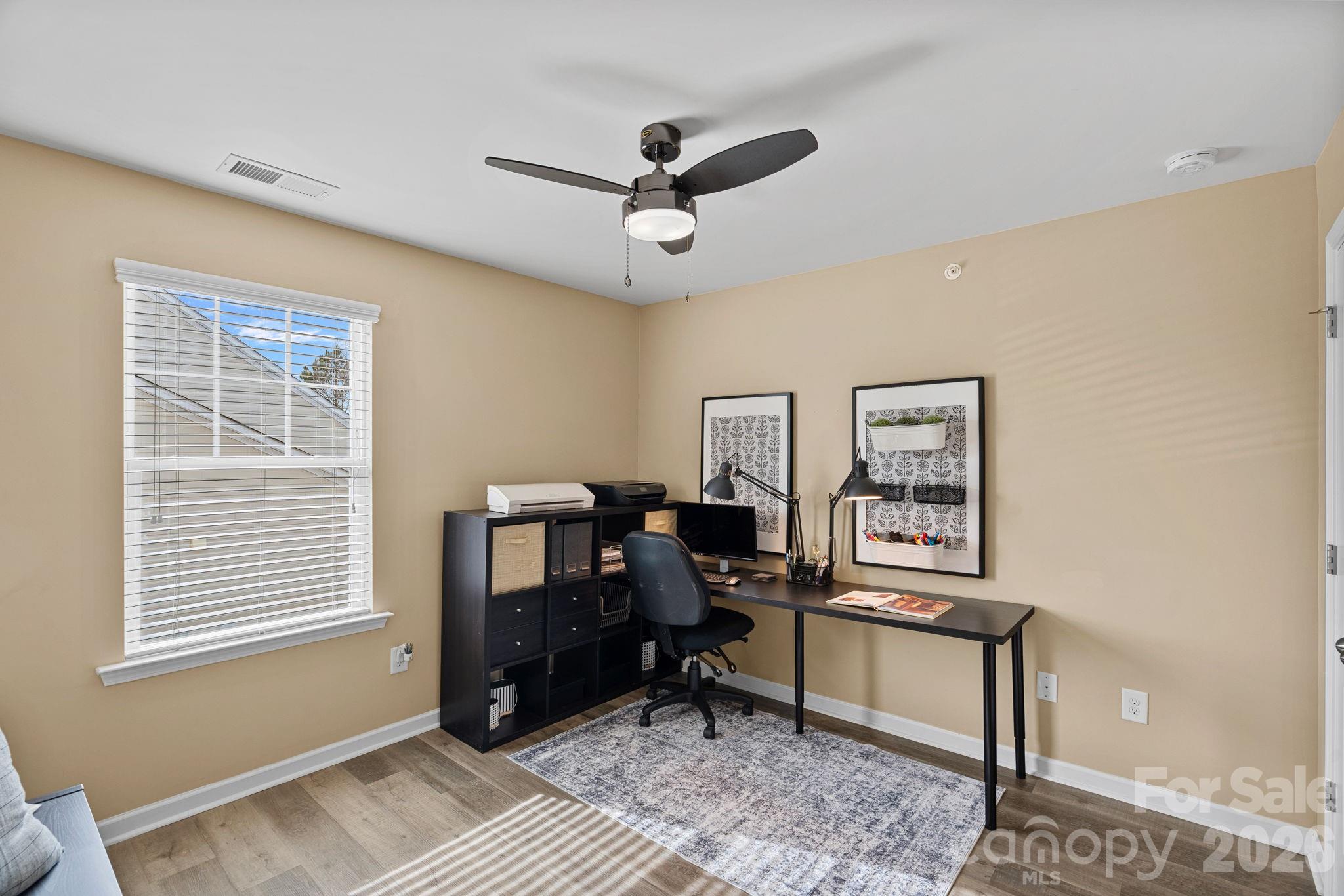 132 Flora Vista Drive