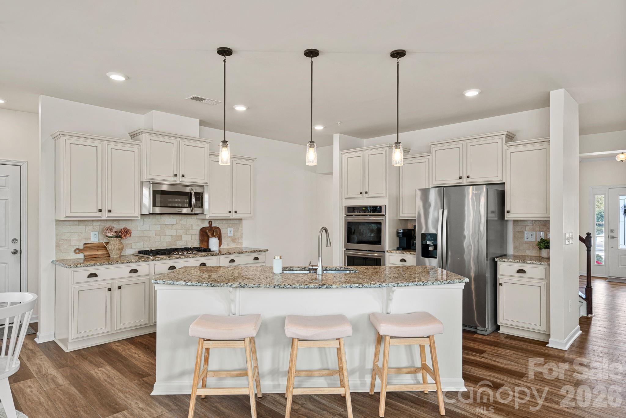 132 Flora Vista Drive