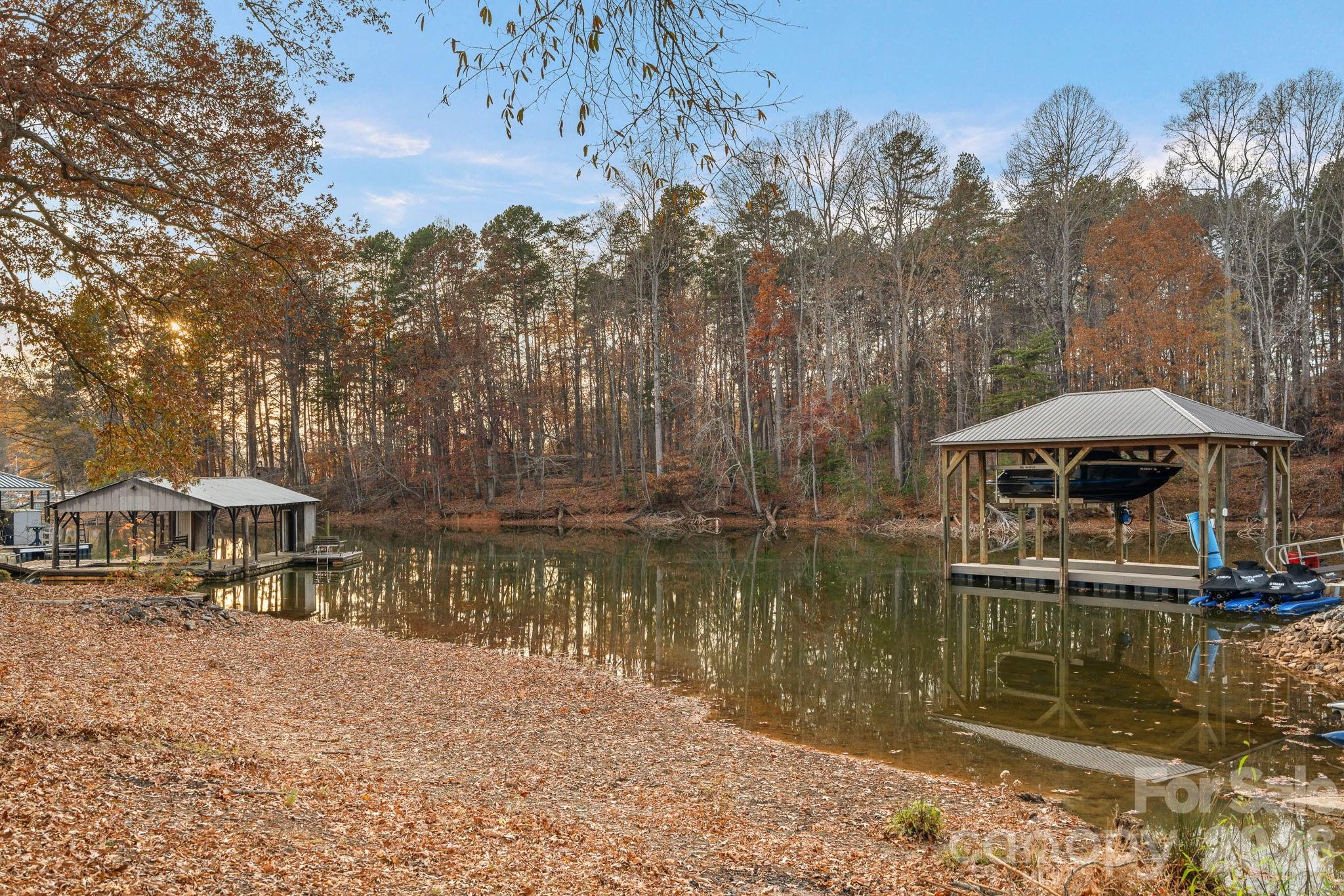 132 Flora Vista Drive