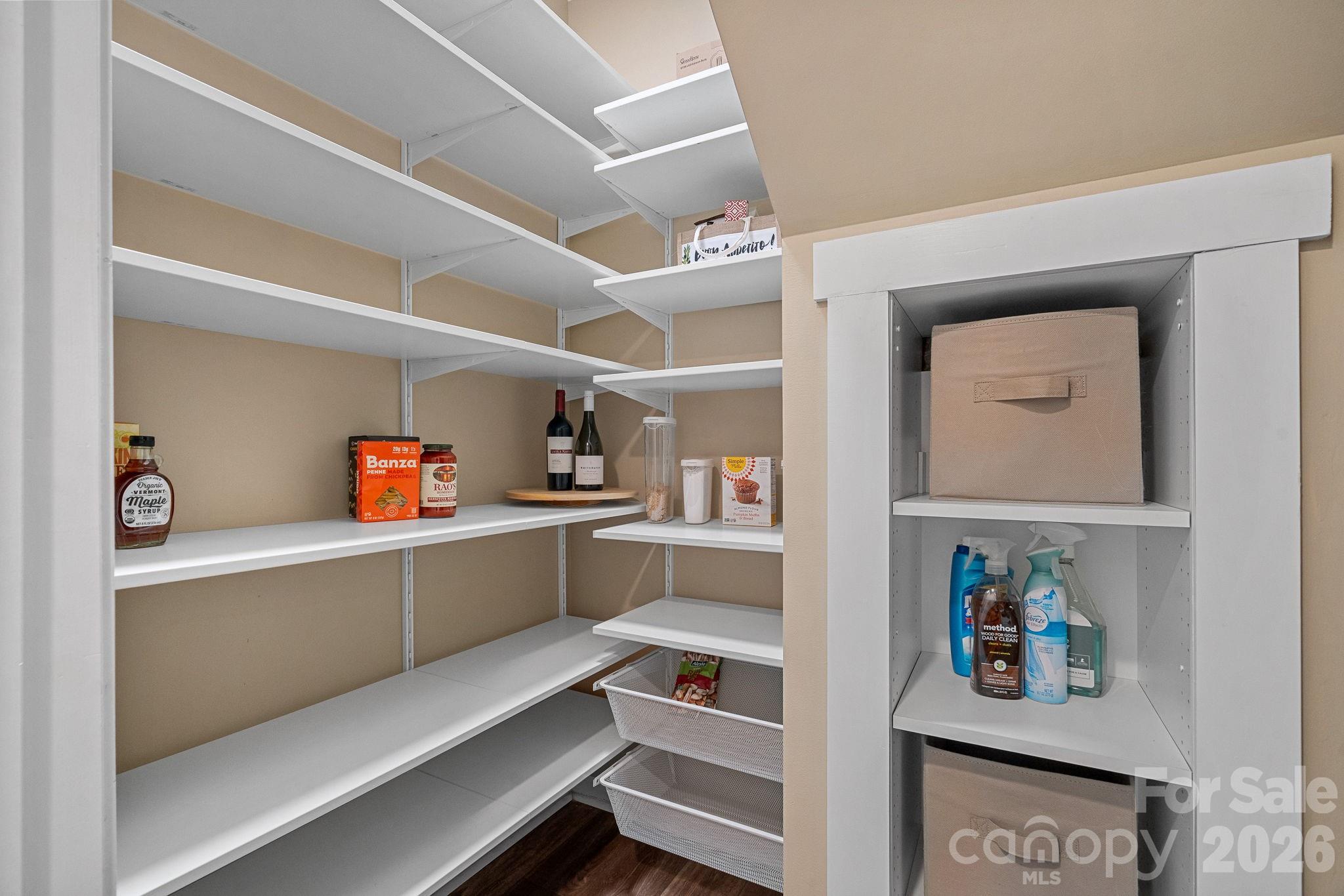 132 Flora Vista Drive