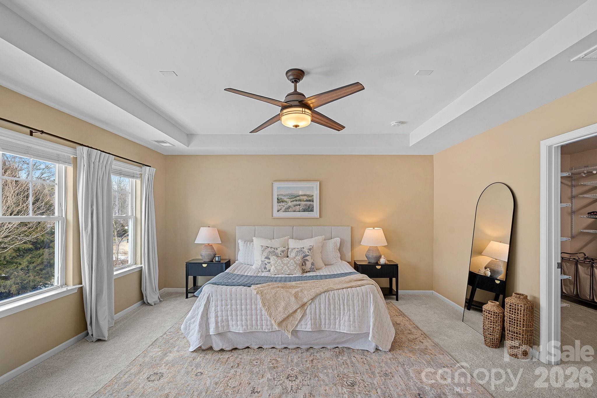 132 Flora Vista Drive