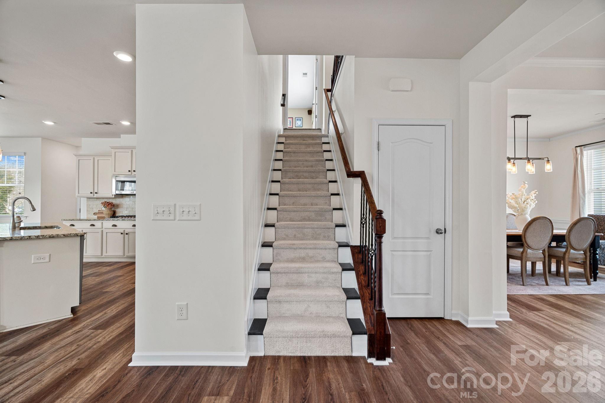 132 Flora Vista Drive