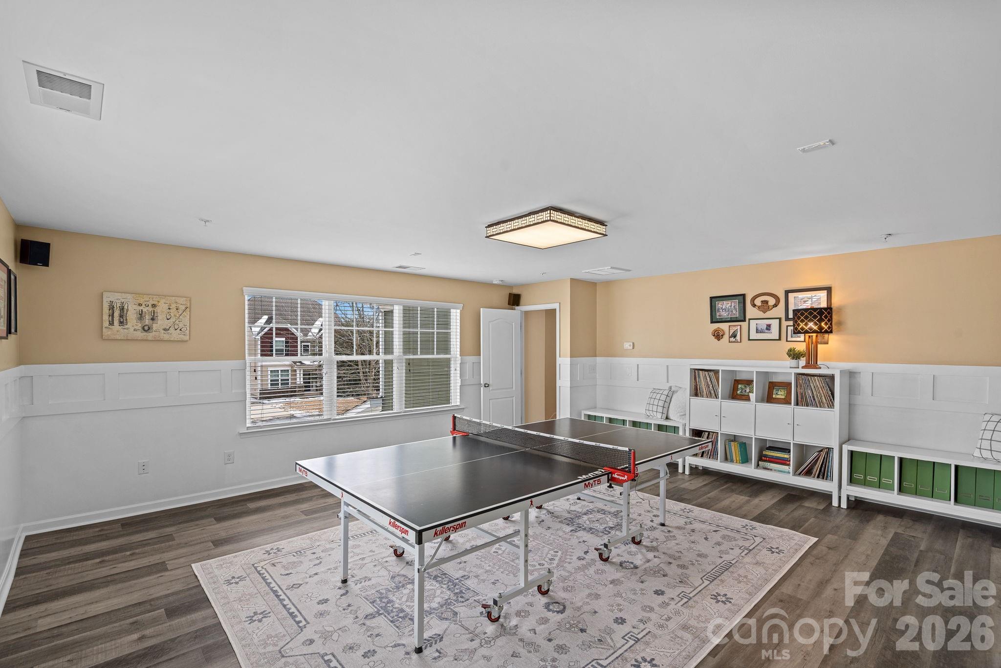 132 Flora Vista Drive